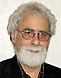 David S. Rubin